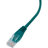 Оптический патч-корд TopLAN дуплексный, FC/APC-ST/UPC, SM 9/125, 5 м, DPC-TOP-652-FC/A-ST/U-5.0