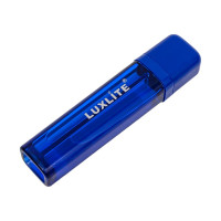 Газовый баллон Luxlite XHC 003 TC 5