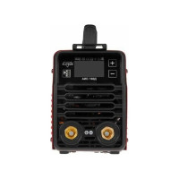 Сварочный инвертор ELITECH АИС 160Д 196350