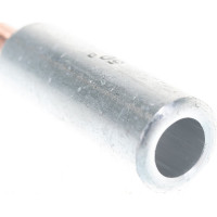 Наконечник КВТ НШАМ 50 81988