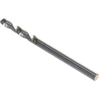 Сверло 3,3 х 18 х 50 ВК8 цельное ц/х 2300-3839 ГОСТ 17274-71 Beltools ri.154.156