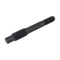 Рабочий стержень М6 для заклепочника M2000 MESSER 05-25-006