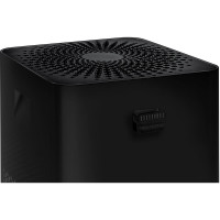 Мойка воздуха Boneco W200A, цвет черный (black)