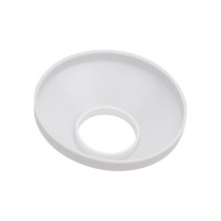 Отражатель ORIO D-32мм В-3276