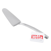 Лопатка для торта VETTA Диана нержавеющая сталь 882-076
