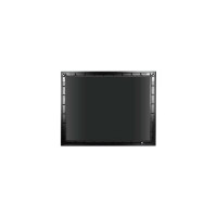 Настенный натяжной экран на раме Cactus FrameExpert 16:9, 236x420 см CS-PSFRE-420X236 1070213