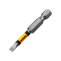 Набор бит SL 4/50", 5 шт Denzel 7711311