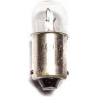 Автомобильная лампа накаливания Autoimpuls 09.1819