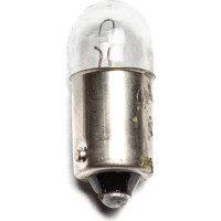 Автомобильная лампа накаливания Autoimpuls 09.1818