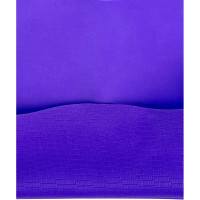 Шапочка для плавания 25Degrees Nuance Purple 25D21004A, силикон УТ-00019519