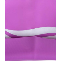 Шапочка для плавания 25Degrees Fame Lilac 25D21006J, подростковая, силикон УТ-00019581