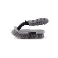 Щетка для чистки напольных покрытий Shine systems Carpet Brush SS842