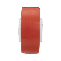 Колесо большегрузное для оси EMES ZBP80X30600112