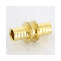 Аксиальная муфта Uni-Fitt 20 740G7700