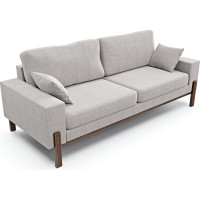 Диван Arsko Хангель Kiton 05 80543039