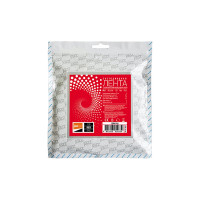 Светодиодная лента Jazzway  PLS 2835/60-12V Red 6Вт/м красн. IP65 (уп.5м) 5000339