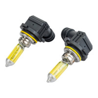 Высокотемпературная лампа Avantech HB4 12V 55W (85W) 3000K, комплект 2 шт. арт. AB3006 131254