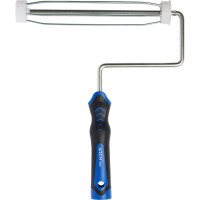 Рукоятка каркасная PRO SILVER 25 см для валика ARCH 381125