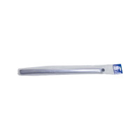 Излив для смесителя ванны MIXLINE L 50 см, подвес 550564