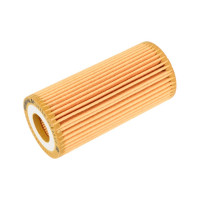 Фильтр масляный A3 III/A4 B8,B9/A6 C7,C8/Q3 I/Q5 (8RB); Octavia III,IV/Kodiaq; Golf VII,VIII/Tiguan II/Passat B8 FINWHALE LF930