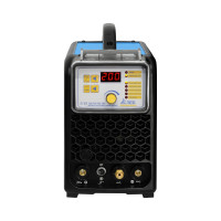 Аппарат аргонодуговой сварки ТСС TSS EVO TIG-200 035262