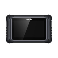 Профессиональный сканер мотоциклов OBDSTAR MS70