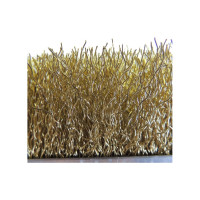 Универсальная ручная щетка OSBORN 265x140, ворс гофр латунь 0,30 462.591-0008