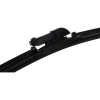 Щетка стеклоочистителя бескаркасная 350 мм (14") DFF14 Double Force 1714060