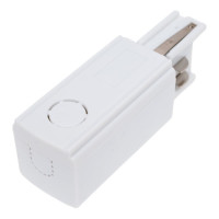 Токопровод ST luce левый ST030.509.10L