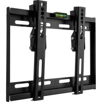 Наклонный кронштейн для телевизора Юпитер JP9301