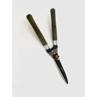 Ножницы для живой изгороди MAGNETTA MG0101