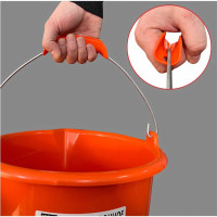 Ручка съемная для переноса ведер, пакетов, сумок 314-003 DECOR 11608859