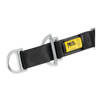 Анкерная стропа регулируемой длинны Petzl CONNEXION VARIO, 200-400 см G011AA01