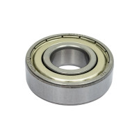 Подшипник DINROLL 6204-2Z/C3 6000000003326