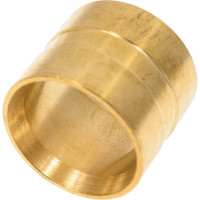 Надвижная гильза КОНТУР D20 (2,8) (13483) 06202020010