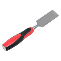 Стамеска TOOLAS 35 мм 00006611