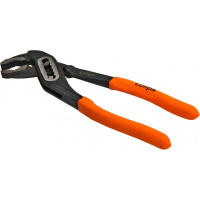 Переставной ключ Tulips tools 200 мм IR12-022