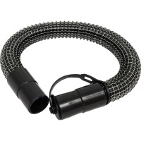 Шланг слива грязной воды для Lavor Free Evo Compact 50 E/B ACGM 5.511.1655 X3943396