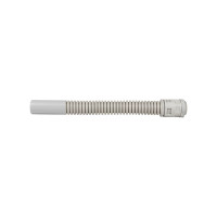 Гибкая муфта EKF труба-коробка (25 мм) ip44 (10 шт.) mtk-25