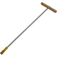 Удлинитель щеток HILTI hit-rbh 229138