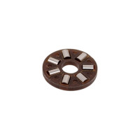 Игольчатый сепаратор DINROLL AXK0414 6000000018092