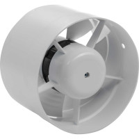 Канальный вентилятор ESQ fly p 125 03.05.218579