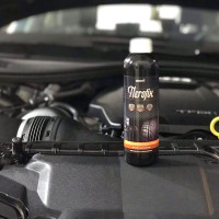 Чернение резины Megvit 500 мл NEROFIX 500 MEGVIT