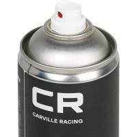 Удалитель тонировочной пленки и наклеек CARVILLE RACING аэрозоль, 520 мл S7520362