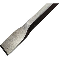 Зубило SAMGRUPP sds+ 14x25x400 мм SAMC-052025400