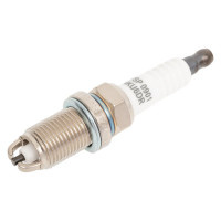 Комплект свечей зажигания Renault Logan (04-) 1.4i/1.6i/Duster (10-) 1.6i/2.0i (4шт) StartVOLT VSP 0020