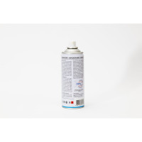 Краска-спрей ODIS standart RAL антрацитово-серый 0.45 л 7016ral