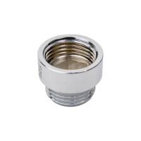 Удлинитель Rvc 1/2 L- 10 00914