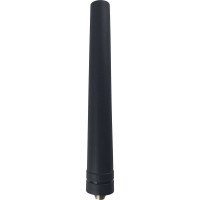 Антенна для рации Аргут А55 VHF PNV-18 RU52136