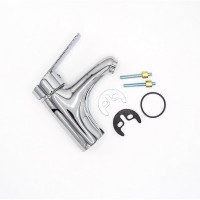 Смеситель для умывальника ARCO DA VELLA 40 мм А1023 07408